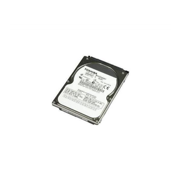 Жесткий диск для сервера Toshiba 1ТБ SAS 3.5" 7200 об/мин, 6 Gb/s, HDD3A02