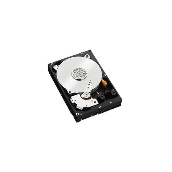 Жесткий диск для сервера Seagate 146ГБ SAS 3.5" 15000 об/мин, 3 Gb/s, ST3300657SS-H