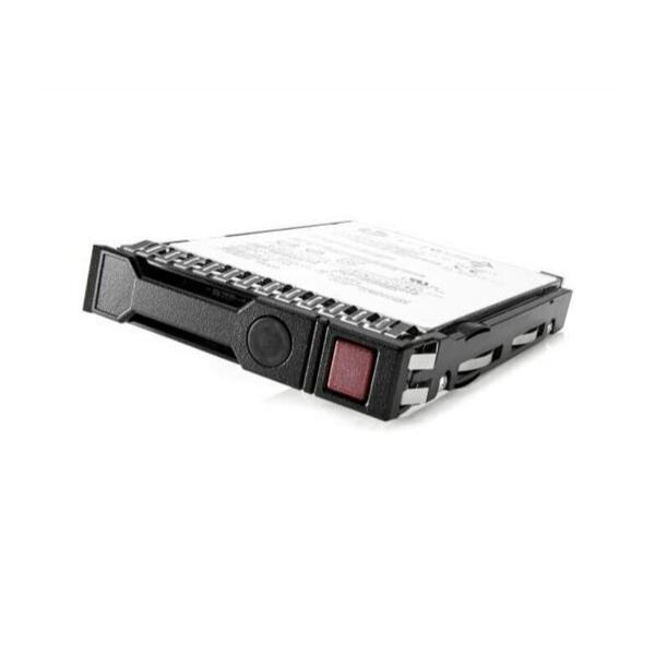 Жесткий диск для сервера HP 8 ТБ SATA 3.5" 7200 об/мин, 6 Gb/s, 793695-B21