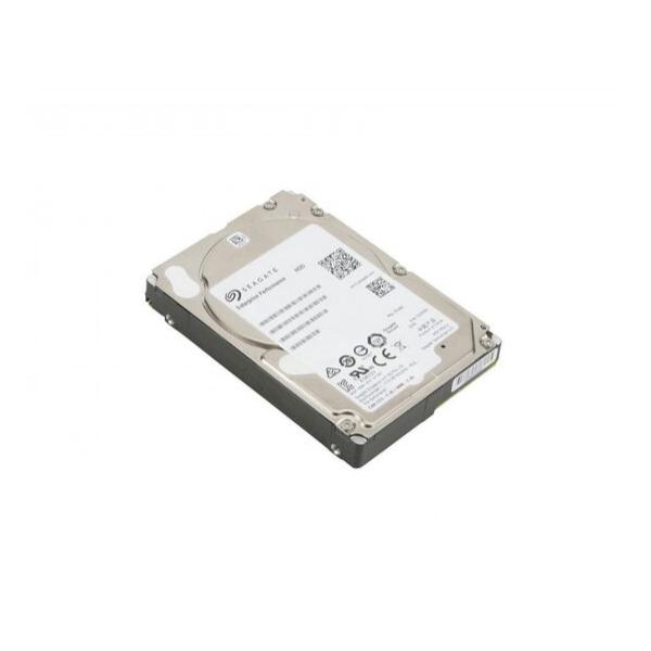 Жесткий диск для сервера Seagate 600ГБ SAS 2.5" 15000 об/мин, 12 Gb/s, ST600MP0006