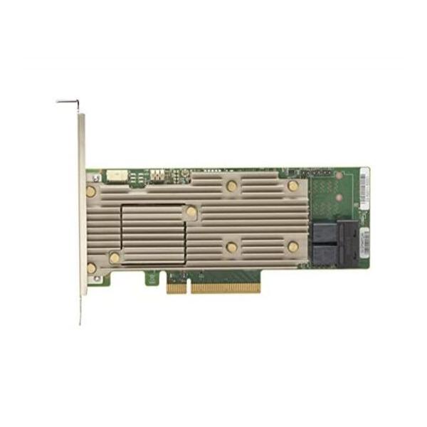 Контроллер Supermicro AOC-SAS3-9460-8i 8-Port Storage Controller 9460-8i