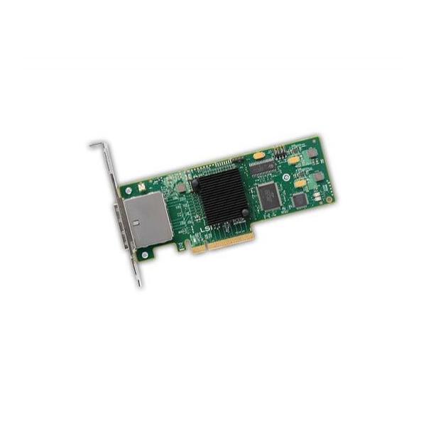 Контроллер Supermicro AOC-SAS2-9200-SE 8 Ports SATA/SAS 6Gb/S PCI-E 2.0 X8 HBA