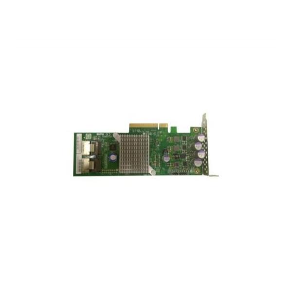 Контроллер Supermicro AOC-S2308L-L8i 8 Ports SAS-600 PCI-E 8Gb/S RAID Card