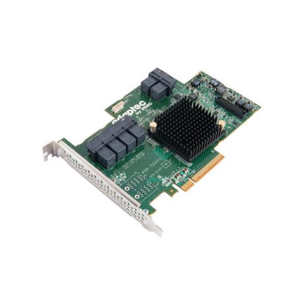 Контроллер Supermicro AOC-72405-ADP 24 Ports PCI-E X8 72405 SAS/SATA RAID