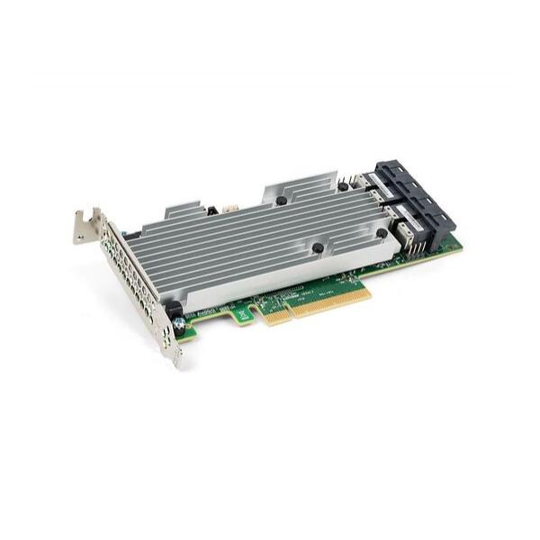 Контроллер Supermicro AOC-SAS3-9361-16i 16 Ports Internal LSI MegaRAID 9361-16i SAS3 12Gb/s