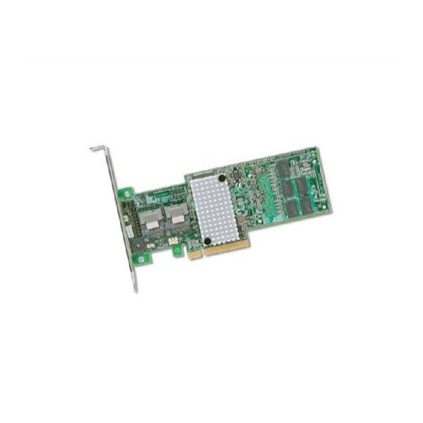 Контроллер DELL 012W3T PERC H840 12Gb SAS