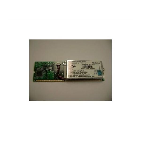 Контроллер IBM 39R8800 Serveraid 7k Zero Channel Pci-x Ultra320 SCSI Card With 256MB Cache