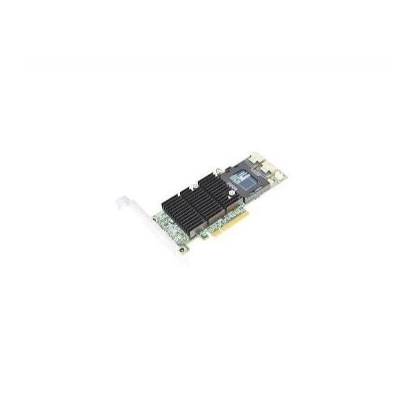 Контроллер DELL NHD8V PERC H710 6gb/s Pci-e 2.0 X8 SAS