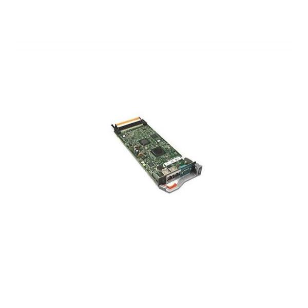 Контроллер DELL NC5NP Cmc Module Card For Poweredge M1000e