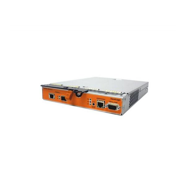 Контроллер DELL EQUALLOGIC Type 14 ISCSI 10g For Ps6110