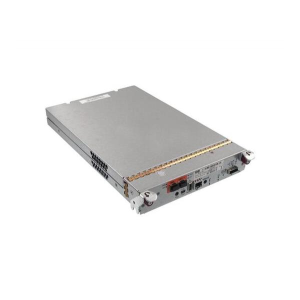 Контроллер HP AW595B Storageworks P2000 G3 10gbe ISCSI Modular Smart Array Controller