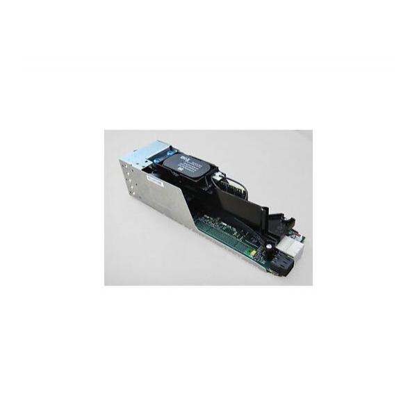 Контроллер HP 349797-001 Module For Msa20