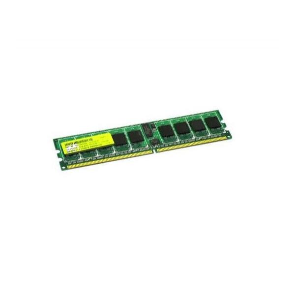 Контроллер DELL 6R829 PERC 5i 256mb Cache Memory Module For Poweredge