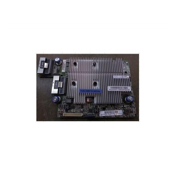 Контроллер HP 726748-001 Smart Array P840ar 12Gb 2-port Internal SAS