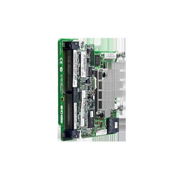 Контроллер HP 761880-001 Smart Array P840 12gb/s Pcie 2port SCSI Raid Card