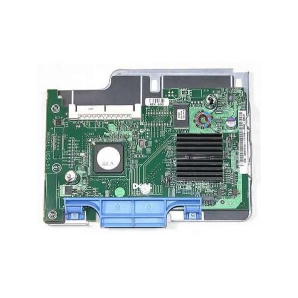 Контроллер DELL MY412 PERC 5/i PCI-e SAS