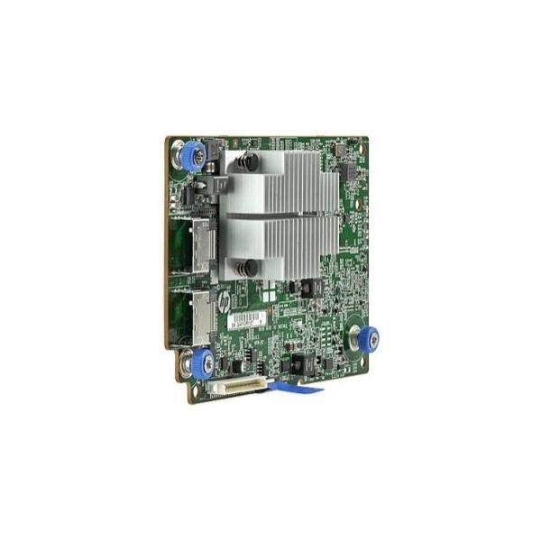 Контроллер HP 726759-001 Smart Array H240ar 12gb/s Dual Port Pci-e 3.0 X8 SAS