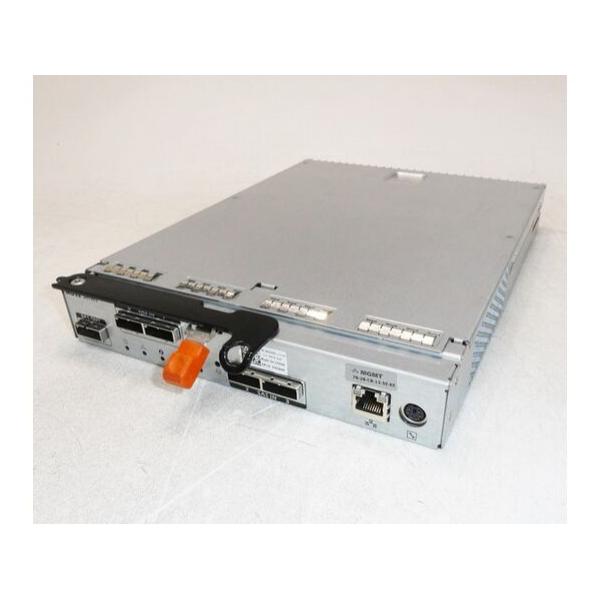 Контроллер DELL N98MP 6gbs 4port SAS