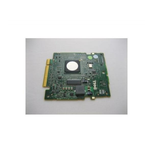 Контроллер DELL Y159P PERC S300 PCI-e X8 SAS