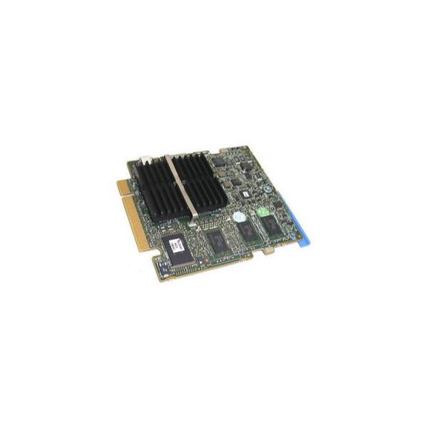 Контроллер DELL F2WGY PERC H700 Modular 6gb/s PCI-e 2.0 SAS