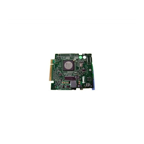 Контроллер DELL GN148 PERC 6/ir Integrated SAS