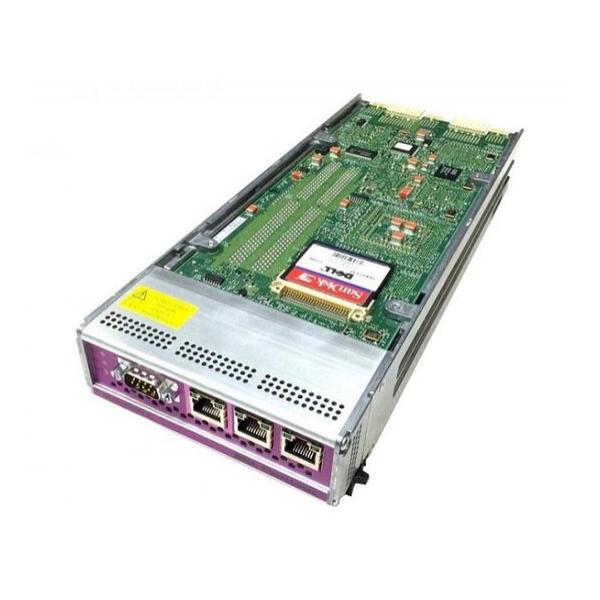 Контроллер DELL N789R Equallogic 2gb Cache SAS