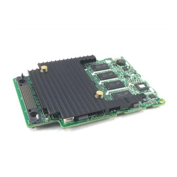 Контроллер DELL WMVFG PERC H730 12Gb Pci-e 3.0 SAS