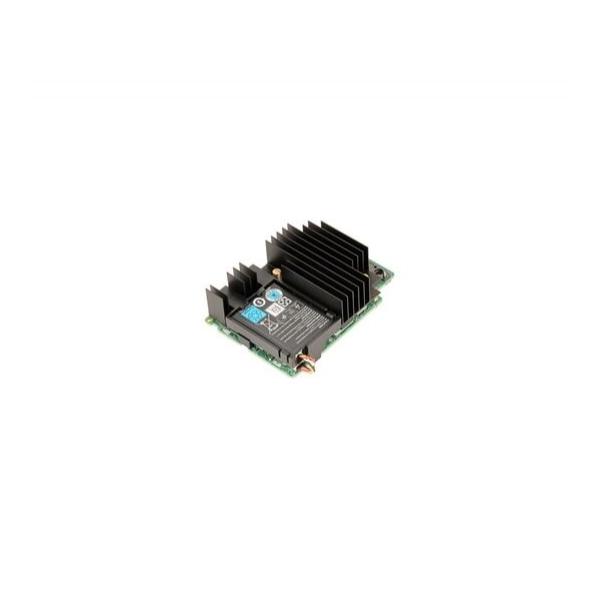 Контроллер DELL 463-0574 PERC H730 12gb/s Pci-e 3.0 X8 SAS