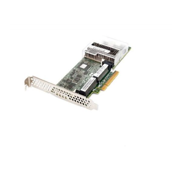 Контроллер HP 784483-001 Smart Array P440 12gb/s Single Port Pci-e 3.0 X8 SAS