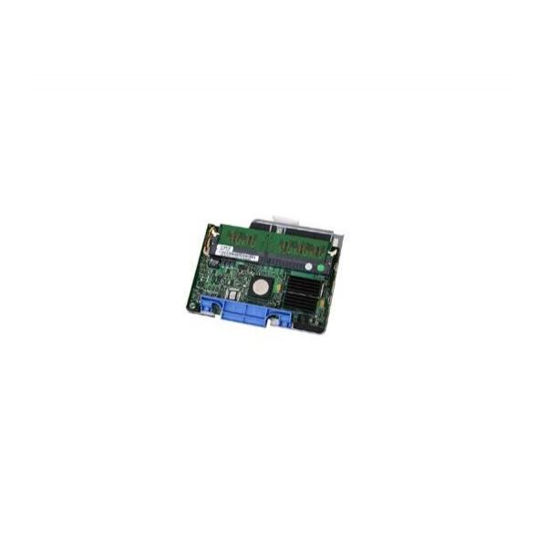 Контроллер DELL HG129 PERC 5/i PCI-e SAS