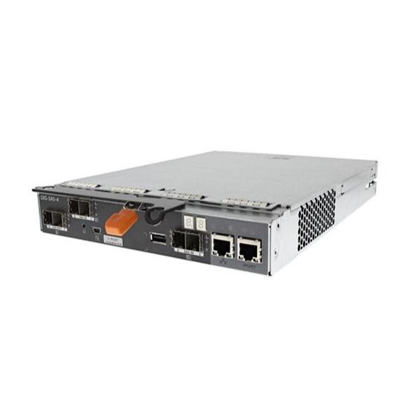 Контроллер DELL 403-BBFE 12gb/s SAS