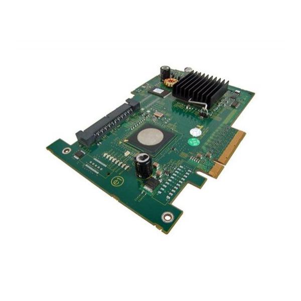 Контроллер DELL HN359 PERC 5/i PCI-e SAS