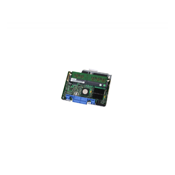 Контроллер DELL MX961 PERC 5/i PCI-e SAS