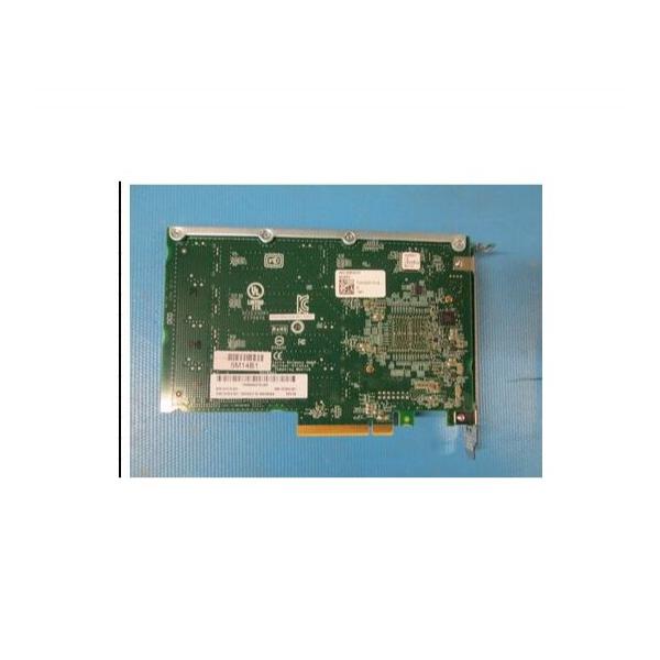 Контроллер HP 761879-001 Smart Array 12Gb Pci-e 3 X8 SAS