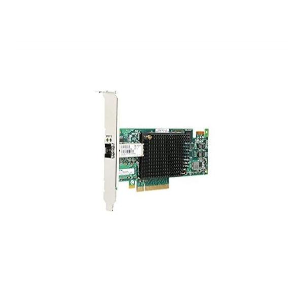 Контроллер HP 712911-001 Storefabric Sn1100e 16Gb Single Port Fibre Channel