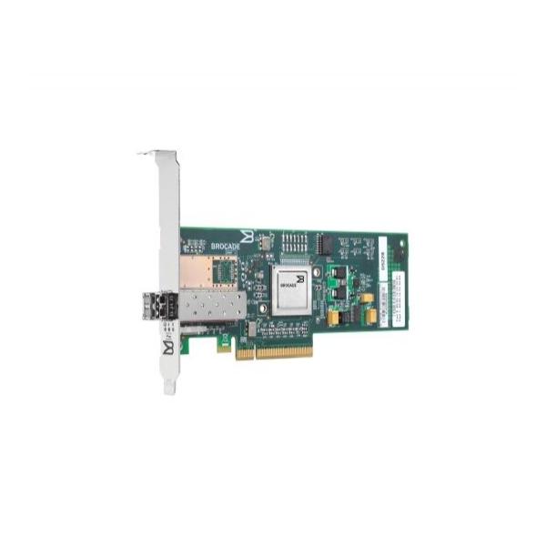 Контроллер HP AP769B 8Gb 81b Single Port Pci-e Fibre Channel