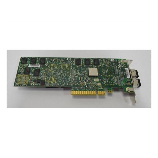 Контроллер DELL 84FDM Pci-e Fiber Channel