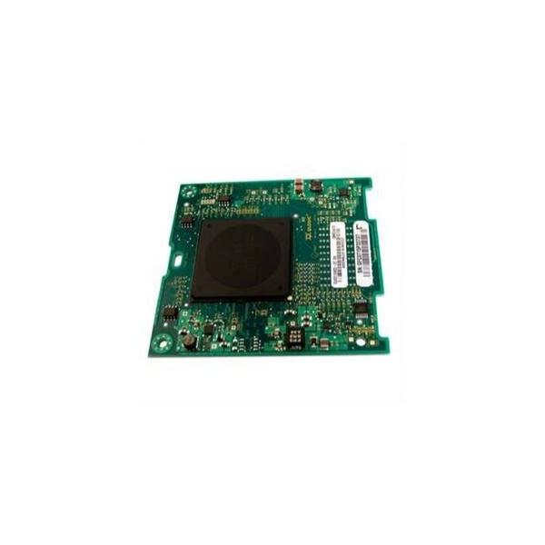 Контроллер DELL NP630 Qme2472 4Gb Dual Channel Pci-e X4 Fibre Channel