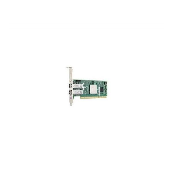 Контроллер HP AP770-60002 Storageworks 82b 8Gb Dual Channel PCI-e X8 Fibre Channel