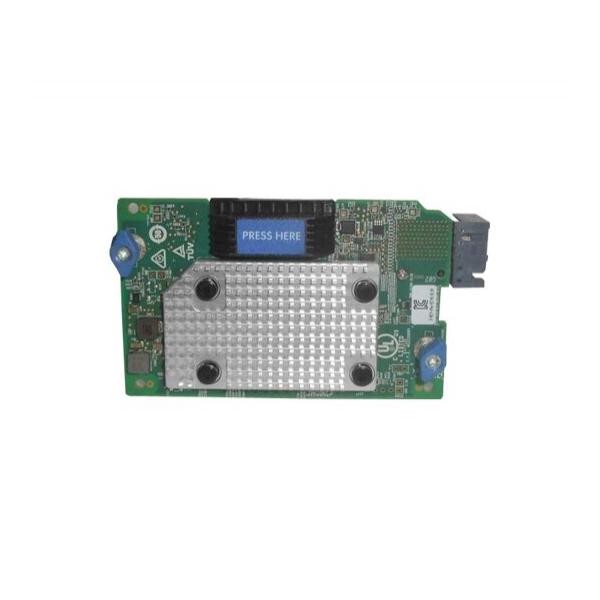 Контроллер HP 763347-001 G3 2-port 32g Fibre Channel