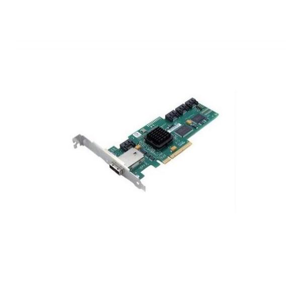 Контроллер LSI LOGIC P34479-01-b 1gb Module W/fc Card