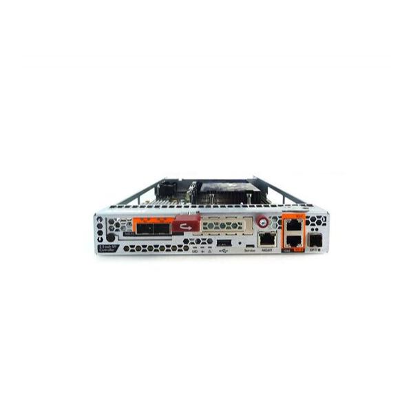 Контроллер HP 840215-001 Fibre Channel