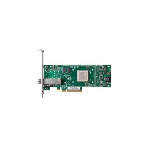 Контроллер LENOVO 00Y3340 16Gb Single Port Pci-e Gen3 Fibre Channel