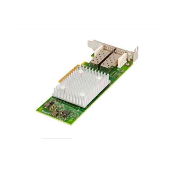 Контроллер DELL 403-BBMS 16gbps Dual-port PCI-e 3.0 X8 Fibre Channel