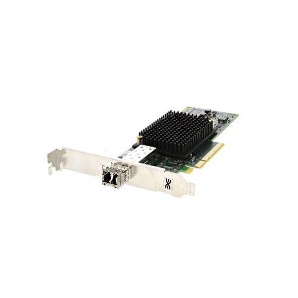 Контроллер DELL 3T3T7 Emulex Lpe31000 16Gb Single Port Fibre Channel