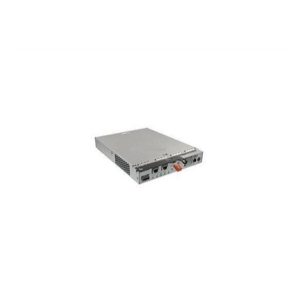 Контроллер DELL CG87V Powervault Md3600f/md3620f Md3xxf Card Module