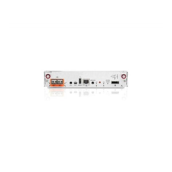 Контроллер HP AP836A Storageworks P2000 G3 8Gb Dual Port Fibre Channel