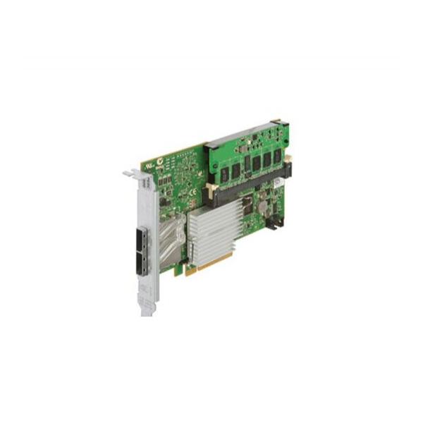 Контроллер DELL MKVV5 PERC H800 6gb/s PCI-e 2.0 SAS