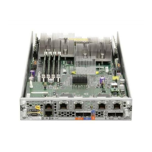 Контроллер DELL H777N Emc Celerra Ns/nx Data Mover Controller