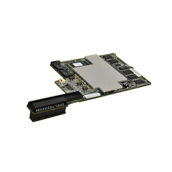 Контроллер HP 578819-001 Smart Array P410i Pci-e 2.0 X8 SAS